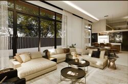 Tanjong Katong Road (D15), Detached #535176261